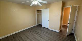 749 Beach Park Street Gallery 34