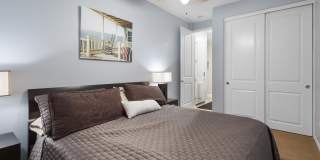 1423 Caspian Way Gallery 14