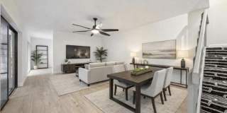 502 5th Terrace Gallery 5
