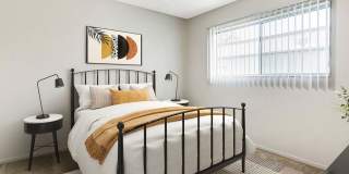 AVA Burbank Gallery 23