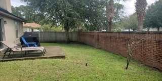 254 Ridgewick Drive South - 254 Gallery 13