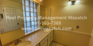 Come see this amazing 5 bedroom, 2 bath home Come see this amazing 5 bedroom, 2 bath home Gallery 21