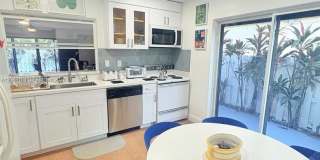 927 NW 106th Ave Circle 927, Miami, FL 33172 927 NW 106th Ave Circle 927, Miami, FL 33172 Gallery 1