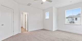1531 N Red Bud Lane #18, Round Rock, TX 78665 Gallery 28