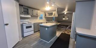 125 Olde Jordan Street Gallery 1