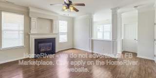 5831 Ringneck Rd Gallery 10