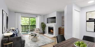 Avana West Hill Gallery 2