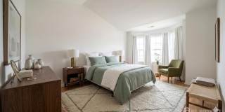 406 Birch Court Gallery 8