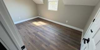 668 Wager St. Gallery 8