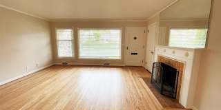 4bd/2ba Seattle Home Gallery 4