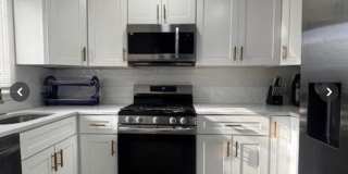 Spacious 4BR House in Saint Clair Shores Spacious 4BR House in Saint Clair Shores Gallery 17