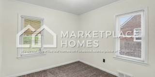 19591 Strasburg St Gallery 13