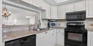 3502 Bimini Ln Gallery 1