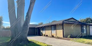 Goleta Three Bedroom Home - Pets Considered - Available Now Gallery 1