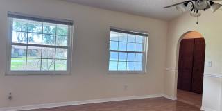 Great family home in NE Ocala Gallery 5