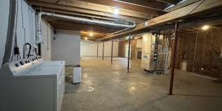 1830 E Thornton Drive Gallery 27