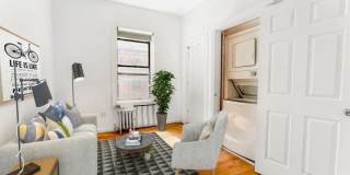 753 East 6th Street Gallery 4