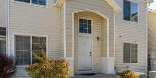 2458 Thunder Mountain Drive Gallery 1