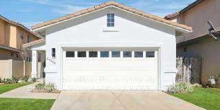 27500 Parkside Dr Gallery 1