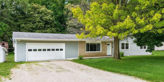 7785 Blackrun Road Gallery 1