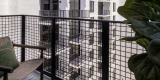 Amara Wynwood Gallery 14