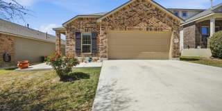 855 Lambshead Draw Gallery 1