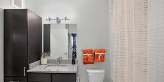 Fort Totten Square Gallery 40