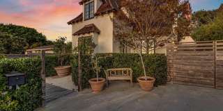7135 Olivetas Avenue Gallery 43