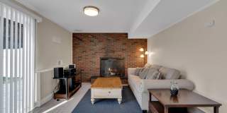 415 15th Avenue Gallery 29