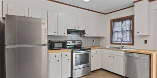 6522 Baldoon Dr Gallery 6