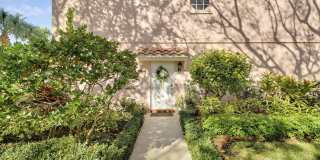 6 Oakleaf Court Gallery 3