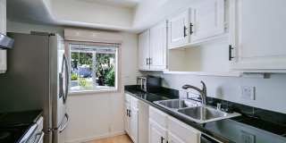 7853 E Pleasant Run Gallery 10