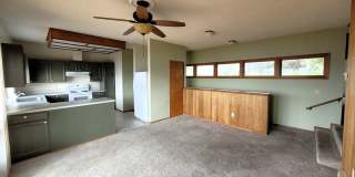 Beach Front Home 3 Bedrooms - Birch Bay Village Gallery 21