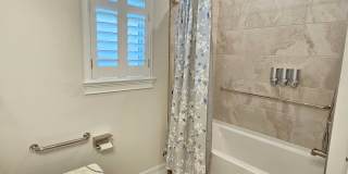 Seasonal Short-Term 3 Bedroom 2.5 Bathroom Single Family Home in Toscana Isles! Gallery 52