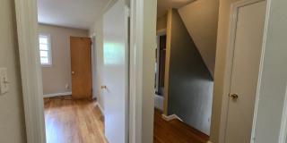 1820 McGougan Road ~ Greenwood Homes Gallery 14