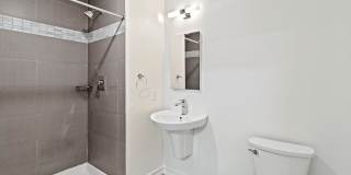 The Fountain Building Gallery 7