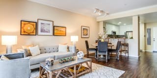 The Reserve At 4s Ranch Gallery 33