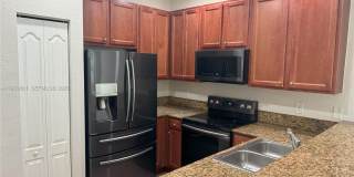 1048 NE 30th Avenue 1048, Homestead, FL 33033 Gallery 1