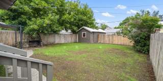 Charming Fully Furnished Spokane Home | Updated Comfort Near Downtown & Parks Gallery 21