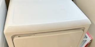 Gorgeous furnished waterfront home for rent on Okaloosa Island! Gallery 81