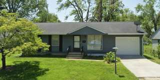 10 Winston Road Gallery 1