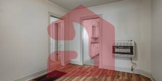 3147 Northwest 15th Street - 1 Gallery 22