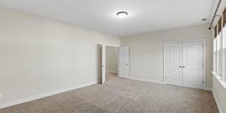 Spacious House for rent in Neighborhoods Of Holly Ridge! Gallery 23
