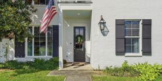 406 Harbor Bend Boulevard 406 Harbor Bend Boulevard Gallery 1