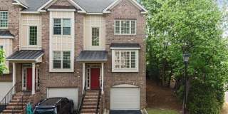 1300 Cameron View Court Gallery 1