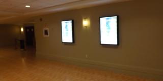 4014 Cornwall A Gallery 44