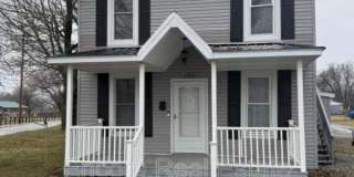 103 Monroe St Gallery 1