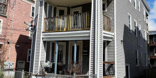 30 Stellman Rd Gallery 1