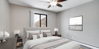 McCarrons Village Gallery 2