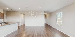 3018 Sweet Water Trl Gallery 7